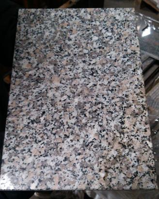 Piastrelle in granito 20x30