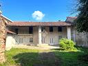 casa-di-corte-a-castrezzato