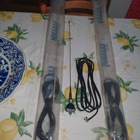 ANTENNA LEmm 