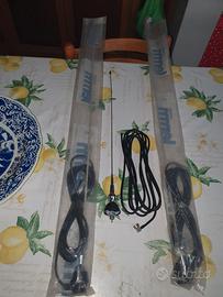 ANTENNA LEmm 