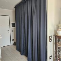 Armadio Guardaroba Ikea 200x236x35