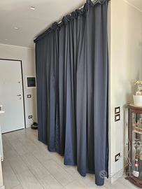 Armadio Guardaroba Ikea 200x236x35