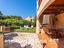Immagine 11