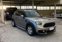 Mini Cooper D Countryman 2.0 Hype ALL4