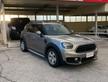 Mini Cooper D Countryman 2.0 Hype ALL4