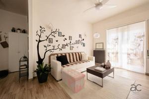 Eccellente e ampio Bilocale senza spese condominia