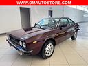 lancia-beta-coupe-1-3-gpl