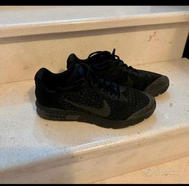 Nike airmax