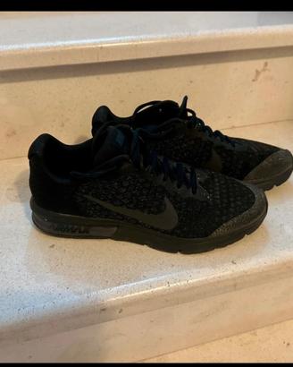 Nike airmax