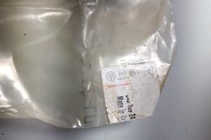 Volkswagen  045109244A ricambio nuovo originale