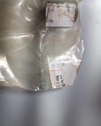 Volkswagen  045109244A ricambio nuovo originale