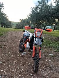 ktm exc 300