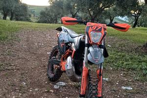 ktm exc 300