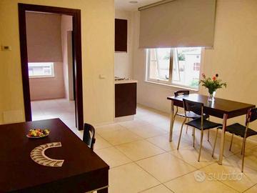 Appartamento di 263 m² con più di 5 locali a Trevi