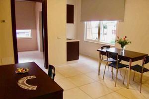 Appartamento di 263 m² con più di 5 locali a Trevi