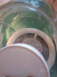  centrifuga da cucina trita tutto