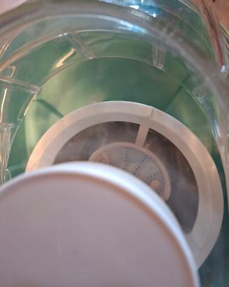  centrifuga da cucina trita tutto