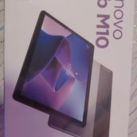   tablet lenovo Tab M10