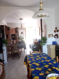 Splendido appartamento