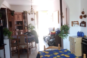 Splendido appartamento