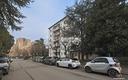 appartamento-a-bologna-1-locali
