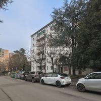 Appartamento a Bologna 1 locali