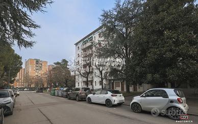 Appartamento a Bologna 1 locali