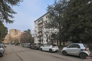 Appartamento a Bologna 1 locali