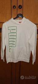 felpa puma xl