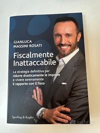 Fiscalmente inattaccabile