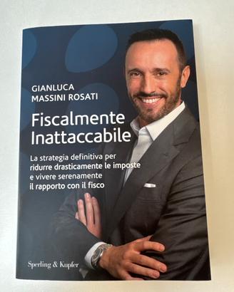 Fiscalmente inattaccabile