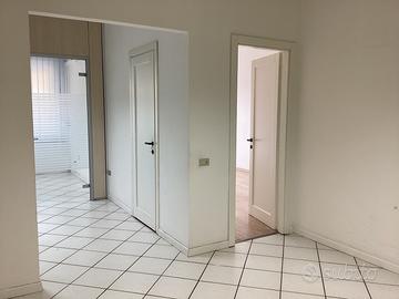 Ufficio / Studio / Ambulatorio