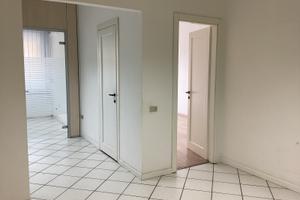 Ufficio / Studio / Ambulatorio