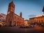 Immagine 11