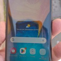 samsung a20e