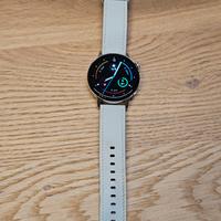 Huawei Watch GT 3 (42mm) - Condizioni Impeccabili 
