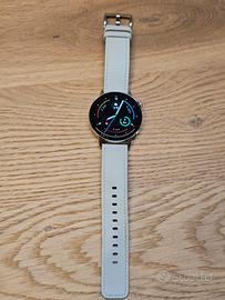 Huawei Watch GT 3 (42mm) - Condizioni Impeccabili 