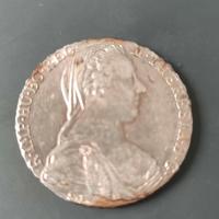 Moneta austro-ungarica 