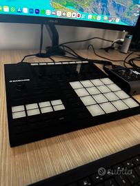 Maschine MK3