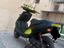 Immagine 1
