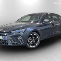 Cupra Leon 2.0 tdi 150cv dsg