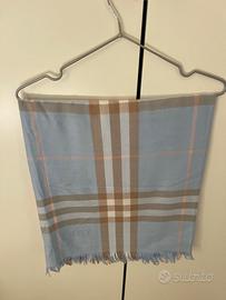 Stola Burberry Originale