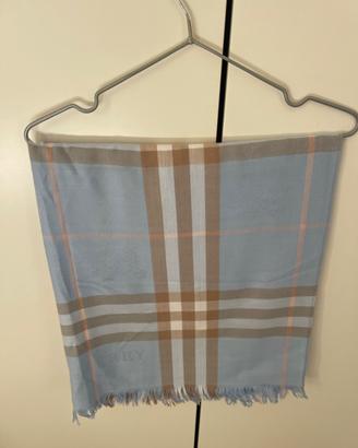 Stola Burberry Originale
