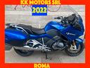 bmw-r-1250-rt-sport-km-14500-2022