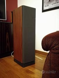 Epicure Model 2 Diffusori casse audio