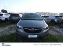 opel-crossland-x-crossland-x-1-2-innovati-u83443