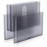 Kartell Magazine Rack Portariviste
