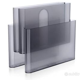 Kartell Magazine Rack Portariviste