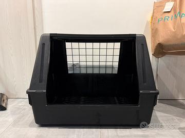 Kennel