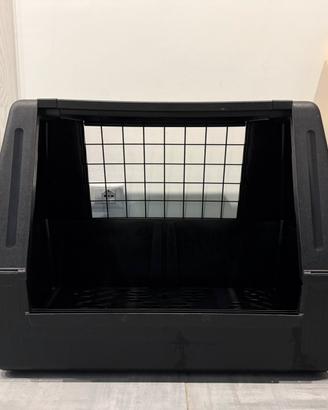 Kennel